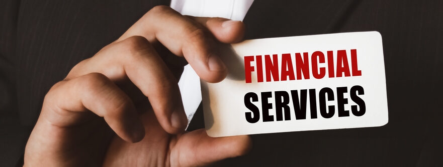 Financial planning service